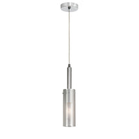 Percy 1LT Pendant