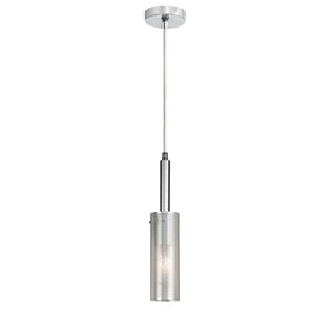 Percy 1LT Pendant