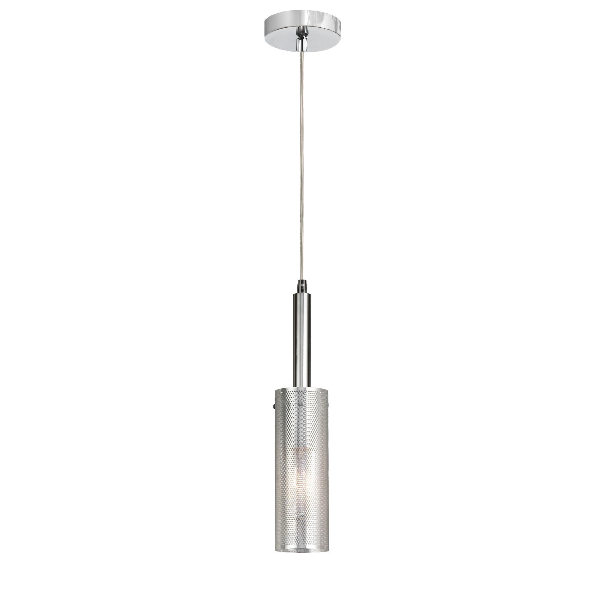 Percy 1LT Pendant