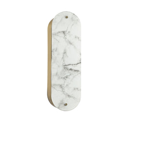 Pascal 2LT Wall Sconce