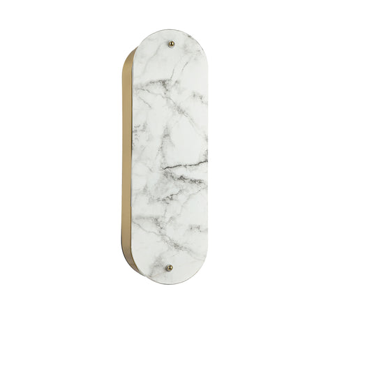 Pascal 2LT Wall Sconce