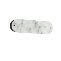 Pascal 2LT Wall Sconce