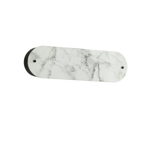 Pascal 2LT Wall Sconce