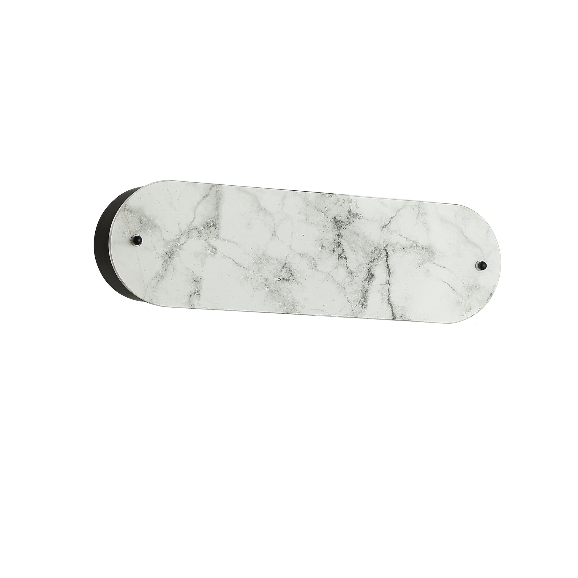 Pascal 2LT Wall Sconce