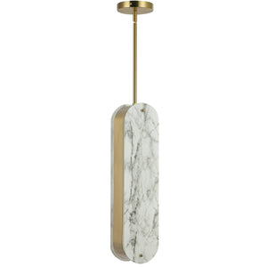 Pascal 1LT Pendant