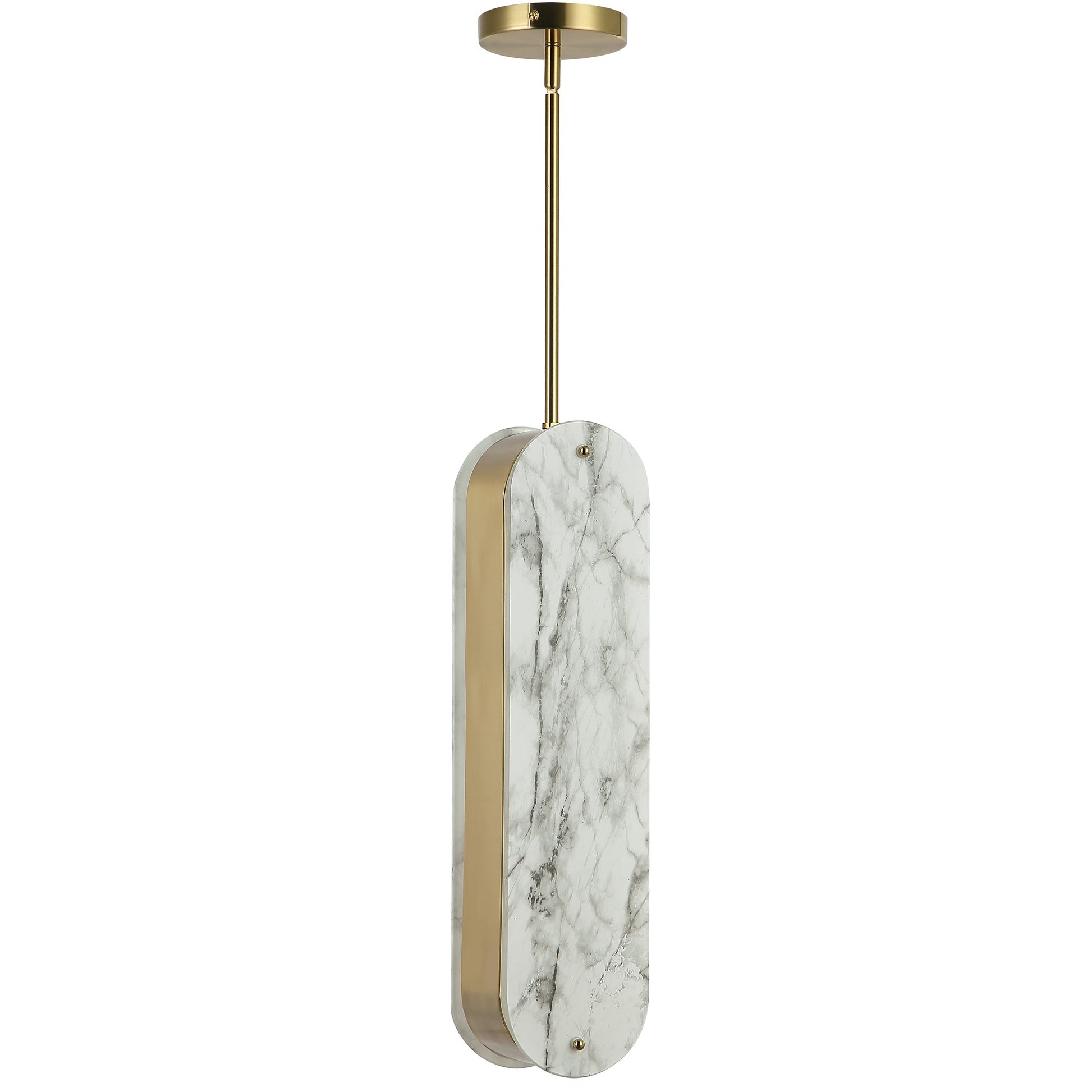 Pascal 1LT Pendant