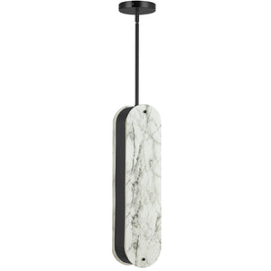 Pascal 1LT Pendant