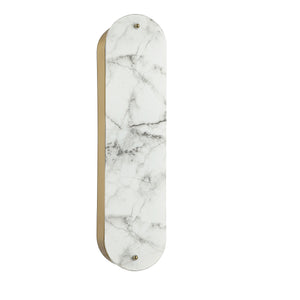 Pascal 2LT Wall Sconce