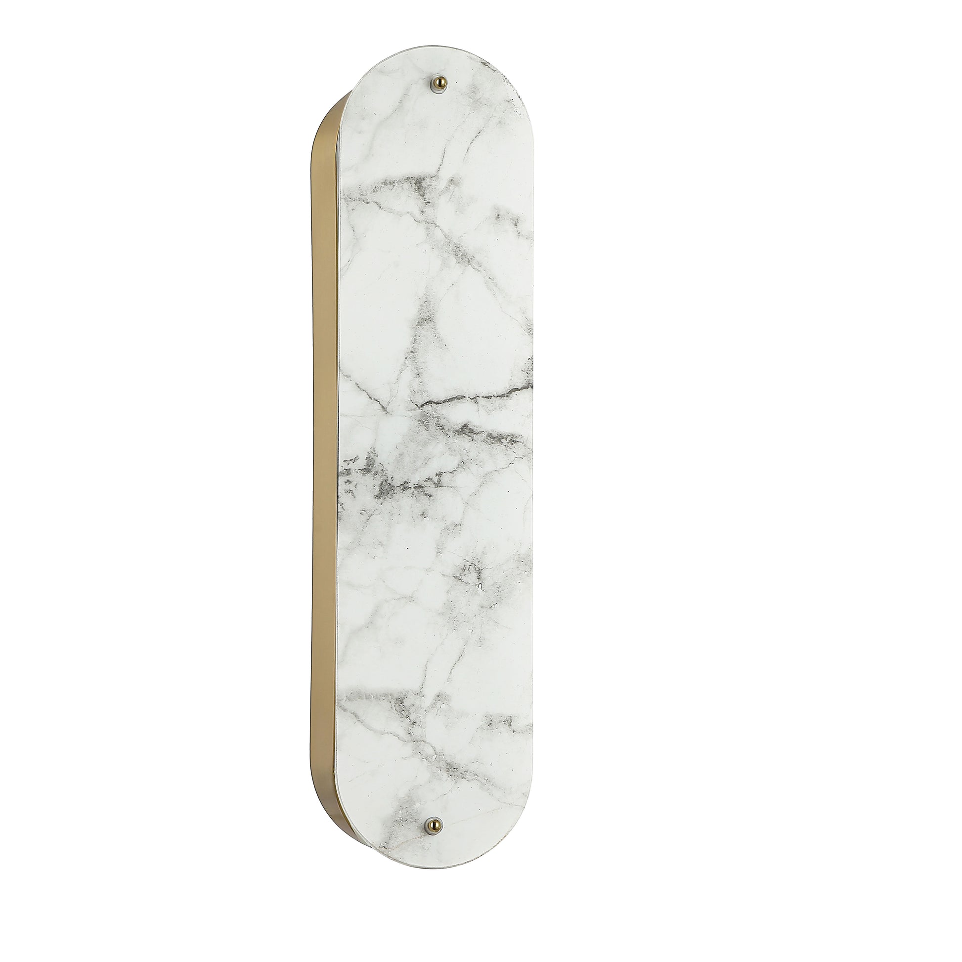 Pascal 2LT Wall Sconce