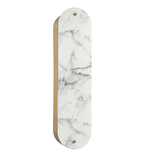 Pascal 2LT Wall Sconce