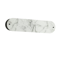 Pascal 2LT Wall Sconce