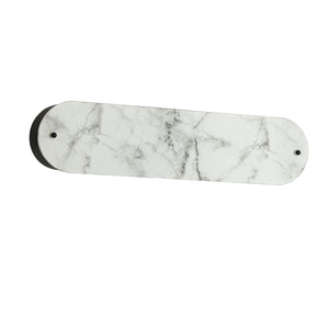 Pascal 2LT Wall Sconce