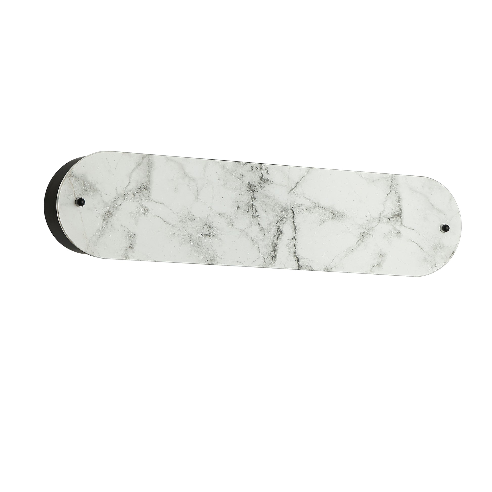Pascal 2LT Wall Sconce