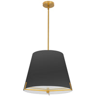Preston 4 LT Pendant