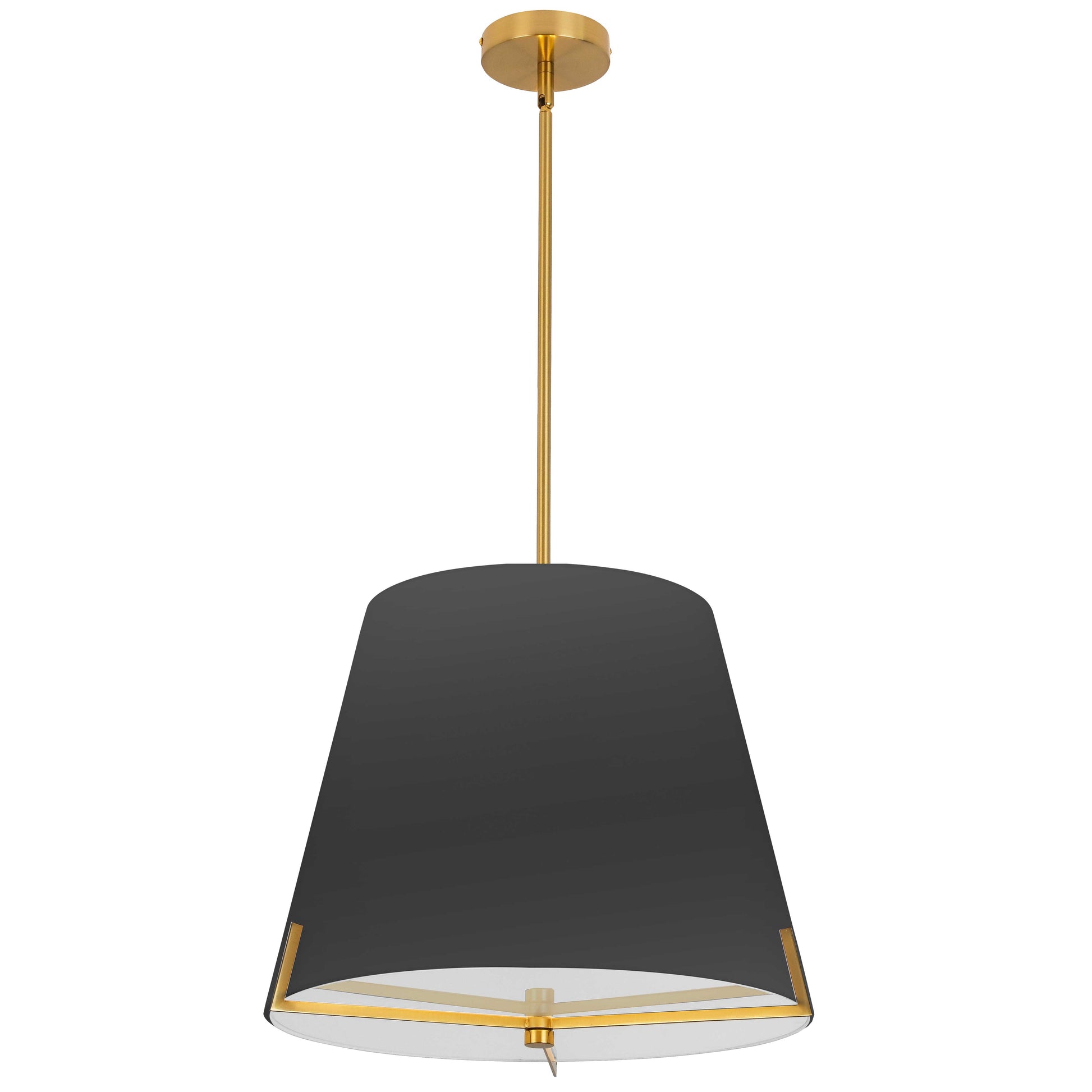 Preston 4 LT Pendant