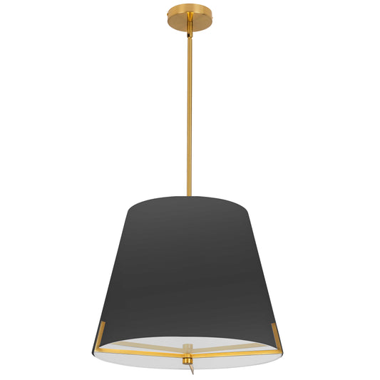 Preston 4 LT Pendant