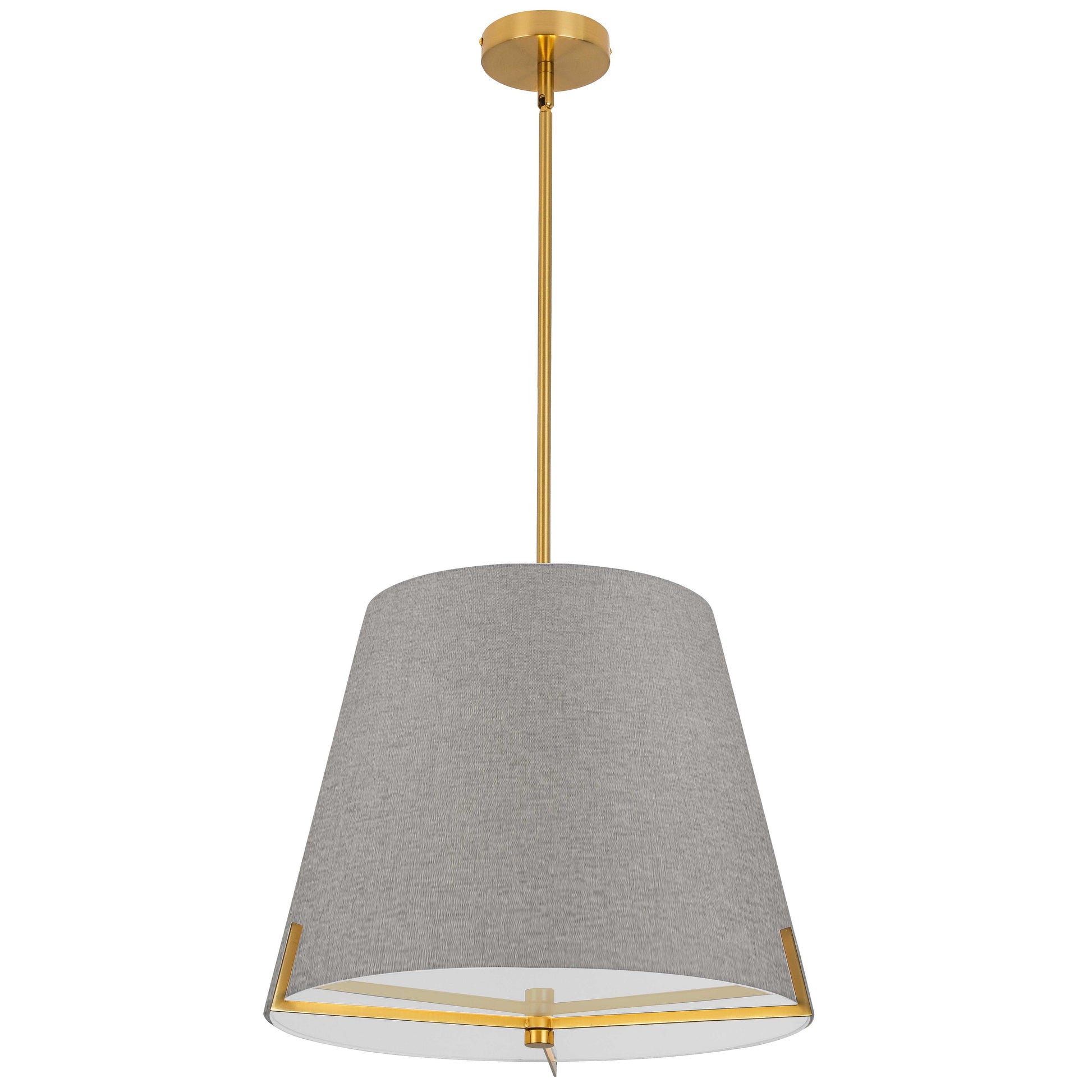 Preston 4 LT Pendant