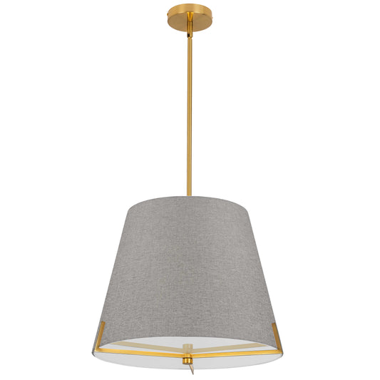 Preston 4 LT Pendant