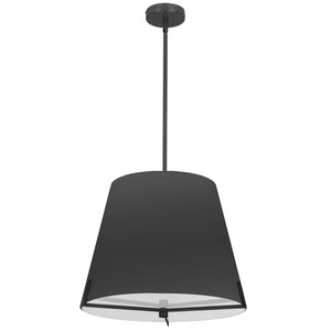 Preston 4 LT Pendant