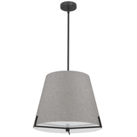 Preston 4 LT Pendant