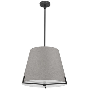 Preston 4 LT Pendant