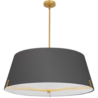 Preston 4 LT Pendant