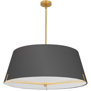 Preston 4 LT Pendant