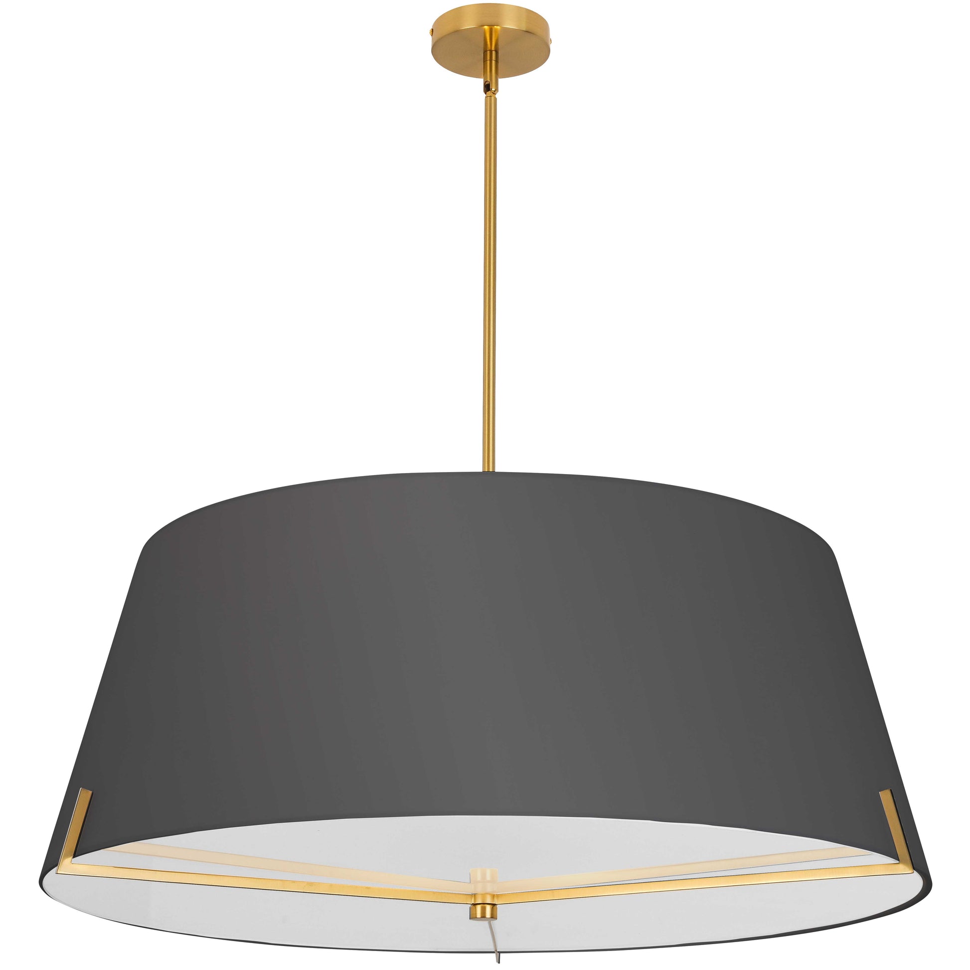 Preston 4 LT Pendant