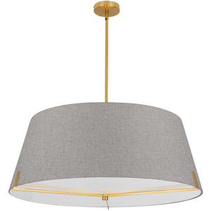 Preston 4 LT Pendant