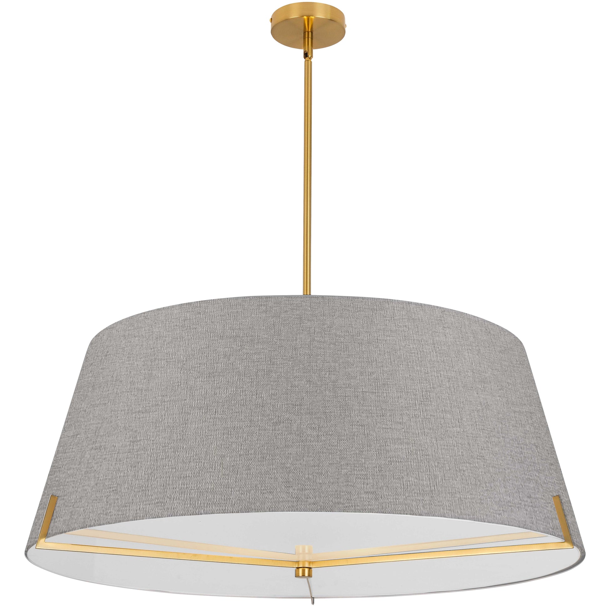 Preston 4 LT Pendant