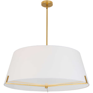 Preston 4 LT Pendant