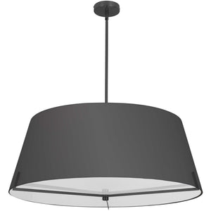 Preston 4 LT Pendant