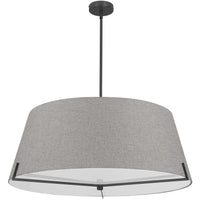Preston 4 LT Pendant
