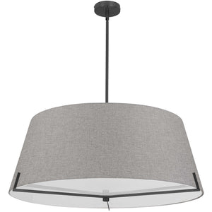 Preston 4 LT Pendant