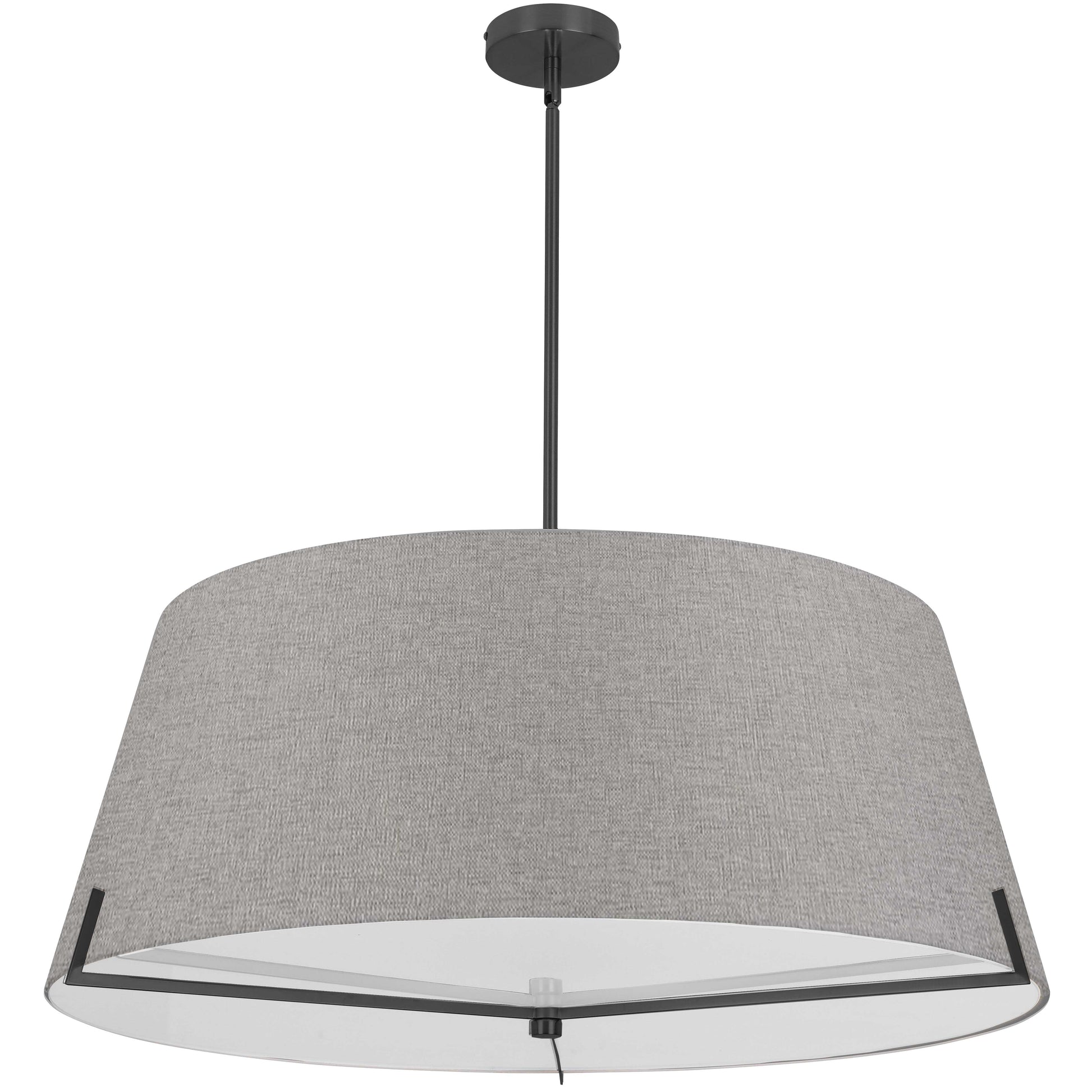 Preston 4 LT Pendant