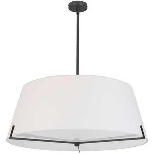 Preston 4 LT Pendant