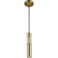 Passwell 1LT Pendant