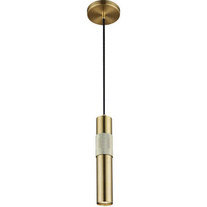 Passwell 1LT Pendant