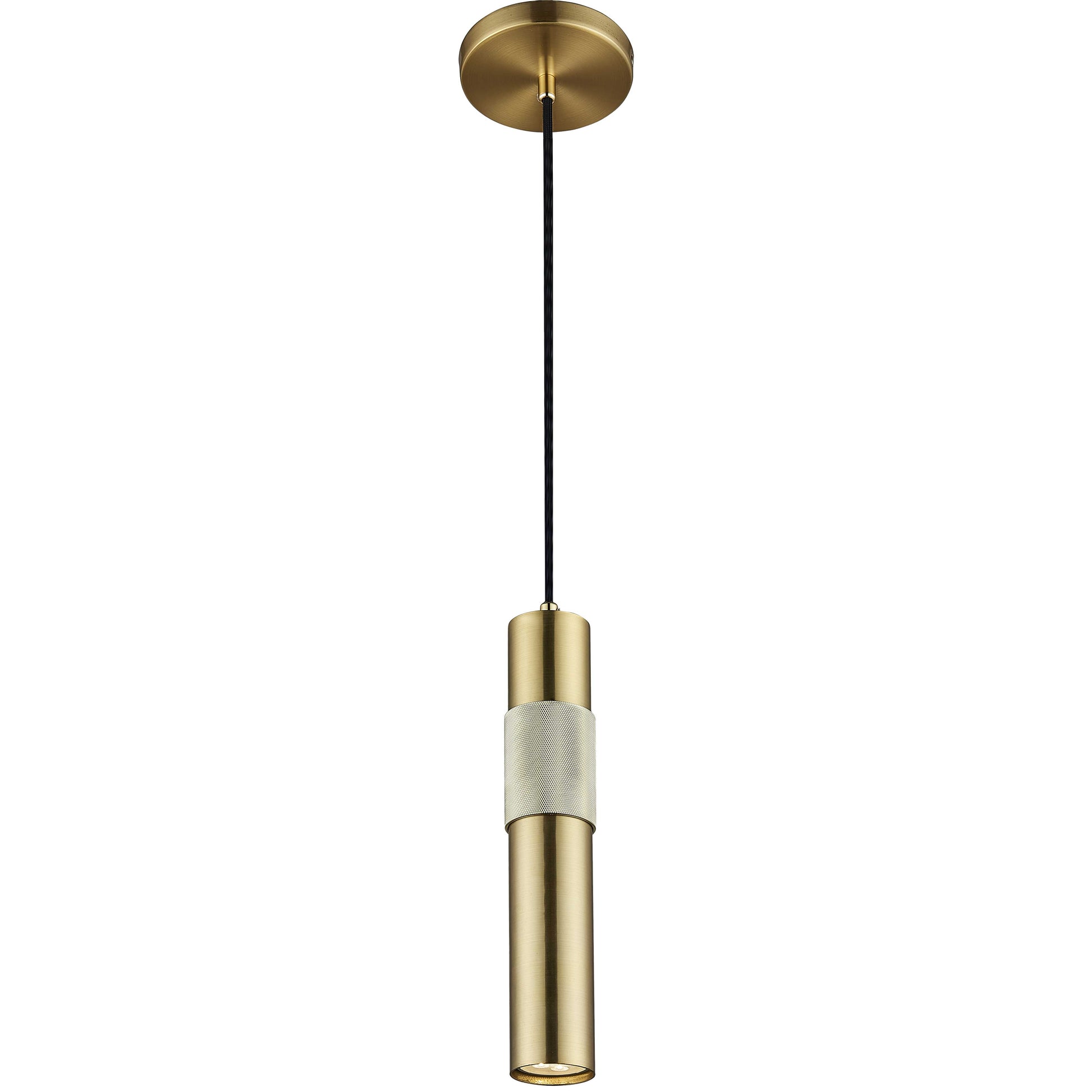 Passwell 1LT Pendant