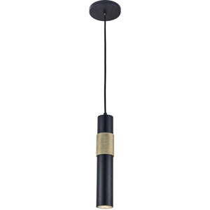 Passwell 1LT Pendant