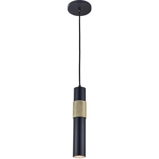 Passwell 1LT Pendant