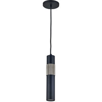 Passwell 1LT Pendant