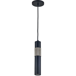 Passwell 1LT Pendant