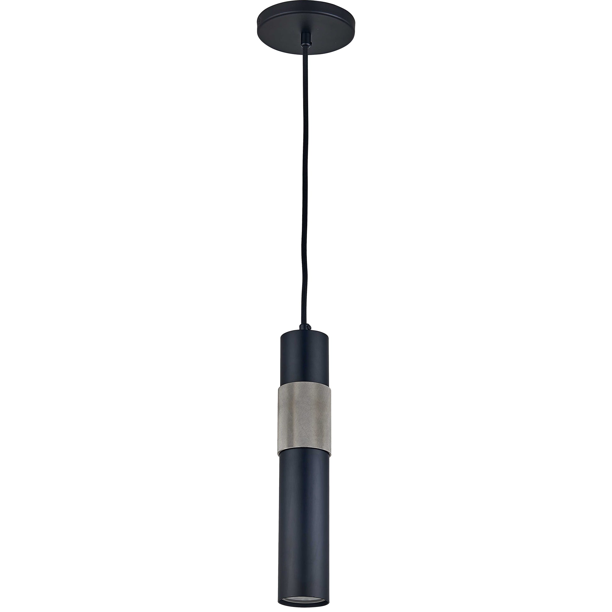 Passwell 1LT Pendant