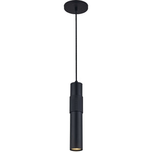 Passwell 1LT Pendant