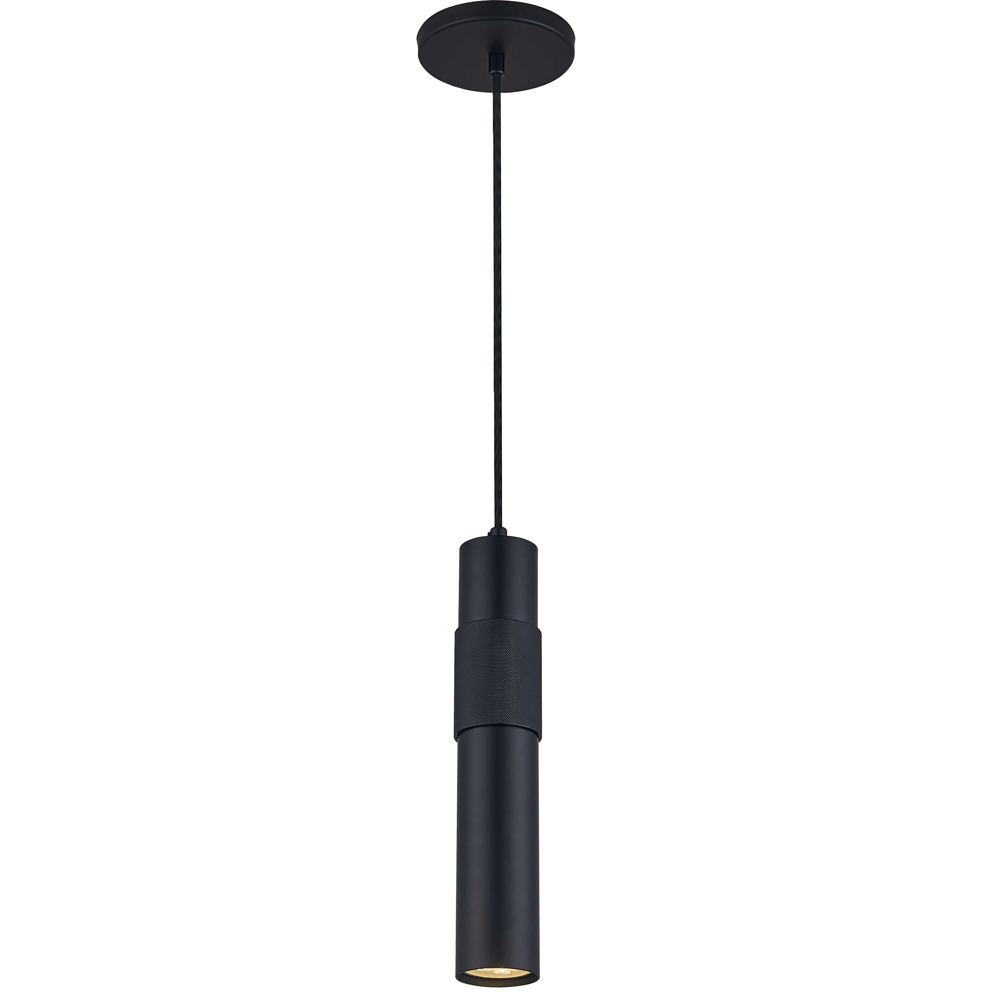 Passwell 1LT Pendant