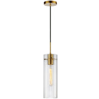 Patia 1LT Pendant