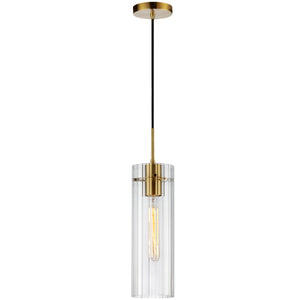 Patia 1LT Pendant