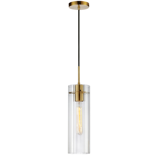 Patia 1LT Pendant