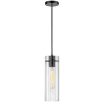 Patia 1LT Pendant